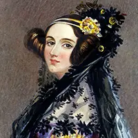 Ada Lovelace