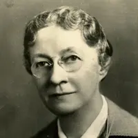 Mary Engle Pennington